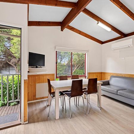 Discovery Parks - Melbourne Room photo