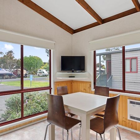 Discovery Parks - Melbourne Room photo