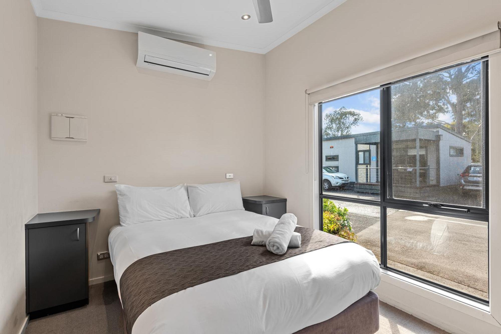 Discovery Parks - Melbourne Room photo